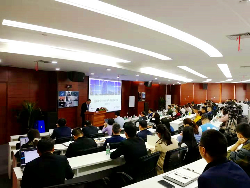 R&eacute;union de fin d'ann&eacute;e de Kstar