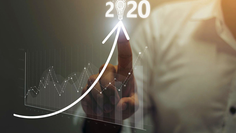 Analyse du march&eacute; des infrastructures cloud en Chine