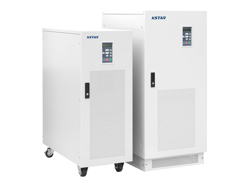 UPS industriel Kstar s&eacute;rie UIC