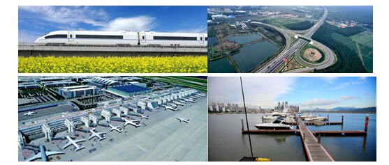 repr&eacute;sentant de l'industrie du transport expliquant l'onduleur kstar pour les applications de transport