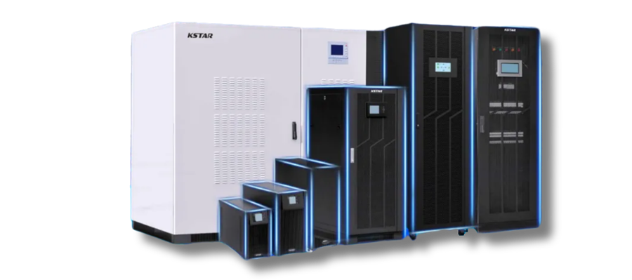 produits UPS pour système de s&eacute;curit&eacute;