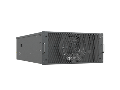 Refroidissement int&eacute;gr&eacute; Kstar