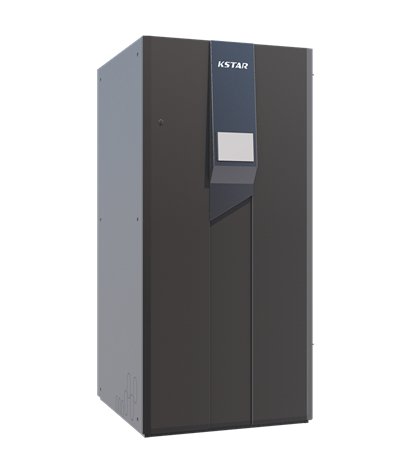 Le système de refroidissement de pr&eacute;cision MatrixAir™