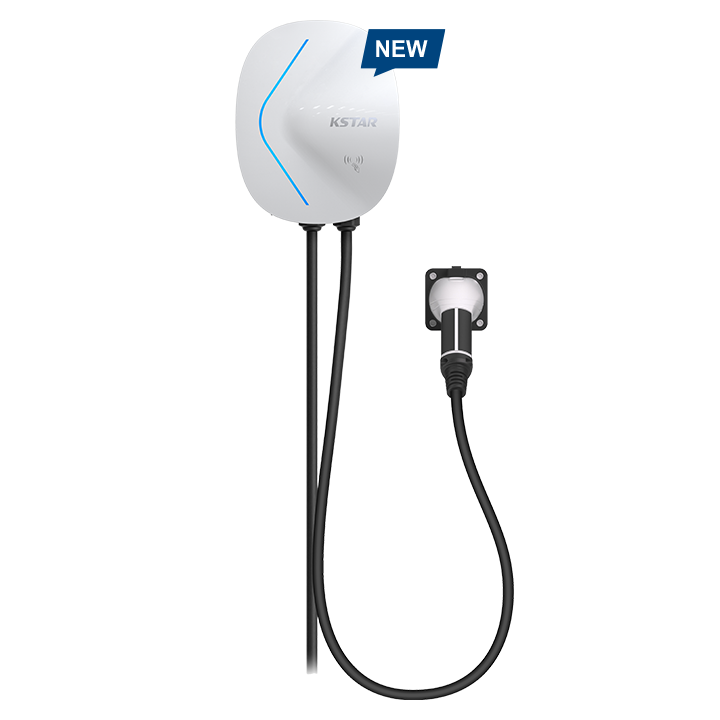 [7 kW] [Chargeur CA] [Chargeur VE résidentiel]