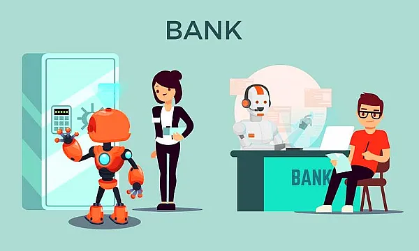 Solutions de centre de donnees modulaires Kstar pour les secteurs bancaire et financier Institutions
