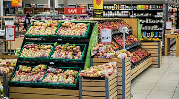 Les mini-centres de donnees Kstar offrent des avantages considerables aux multinationales