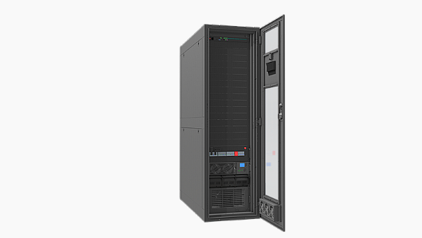 Comment les utilisateurs de datacenters peuvent-ils se preparer a l'ere de la 5G?