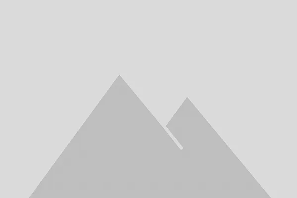 Kstar a presente une gamme complete d'onduleurs photovoltaiques et de bornes de recharge au salon