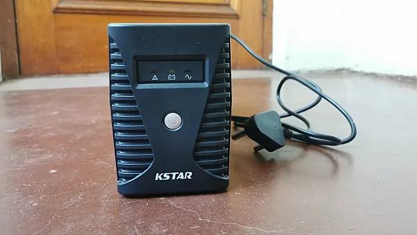 Meilleurs fabricants d'onduleurs au Pakistan