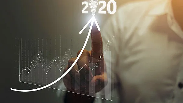 Le marche chinois des services d'infrastructure cloud a progresse de 67 % au premier trimestre, malgre les perturbations liees a la COVID-19