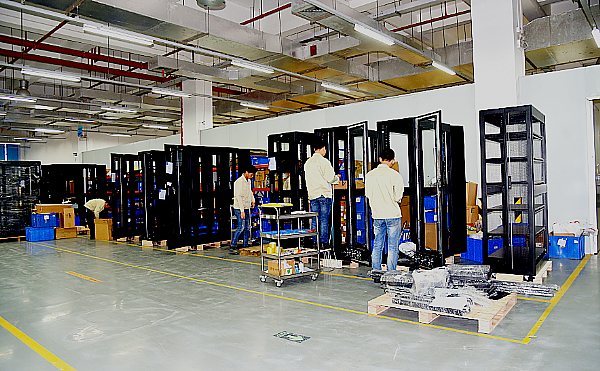 Comment trouver les meilleurs fabricants d'onduleurs en Inde?