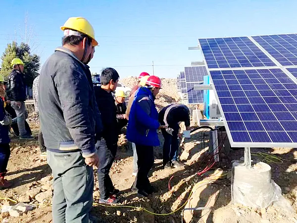 Le service apres-vente de Kstar est plebiscite par ses clients