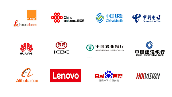 Kstar finance des solutions pour centres de donnees et onduleurs