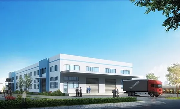 Kstar annonce la creation d'une nouvelle filiale a 100 % au Vietnam