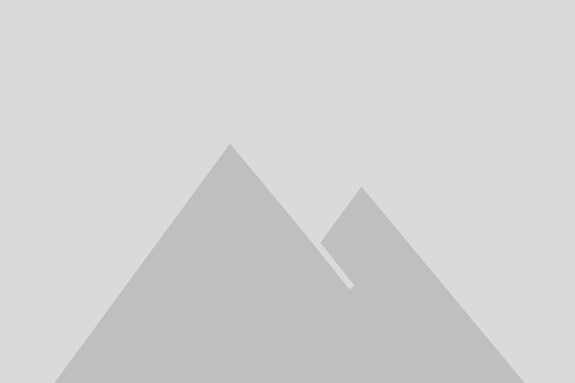 Certificat_ CEI 61727 et CEI 62116_KSG-(100-120)CL&KSG-(136-150)UM_EN_V1.0